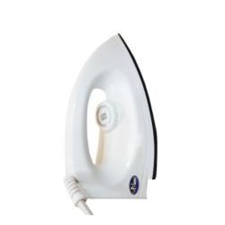 VIVAAN METRO GOLD DRY IRON