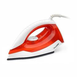 LAZER ULTIMATE DRY IRON 