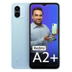 REDMI A2 PLUS 