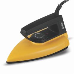 SURYA ERA GOLD DRY IRON