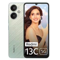 REDMI 13C 5G