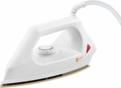 ORIENT FABRISMOOTH DRY IRON