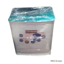 UPTRON 7KG WM