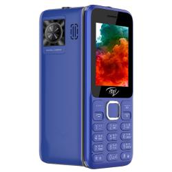 ITEL POWER 450