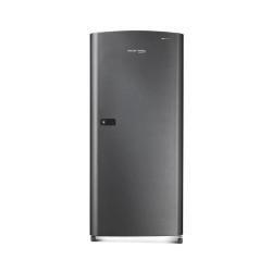 VOLTAS 175 LTR 