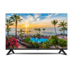 SVL LED TV 43''