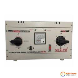 product-electronic