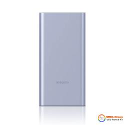 product-electronic