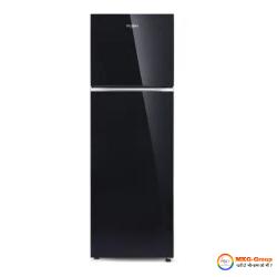 product-electronic
