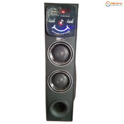 product-electronic