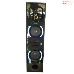 product-electronic