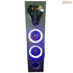 product-electronic