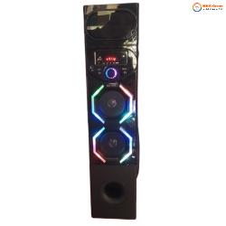 product-electronic