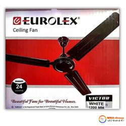 product-electronic