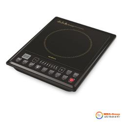 product-electronic