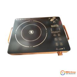 product-electronic