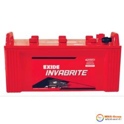 product-electronic