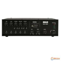 product-electronic