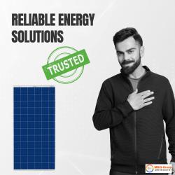 product-electronic